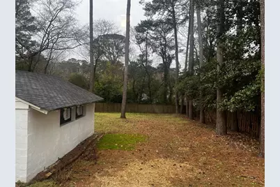 977 Lindridge Way NE, Atlanta, GA 30324 - Photo 14