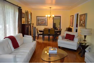 977 Lindridge Way NE, Atlanta, GA 30324 - Photo 2