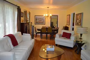 977 Lindridge Way NE, Atlanta, GA 30324 - Photo 2