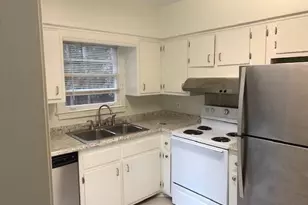977 Lindridge Way NE, Atlanta, GA 30324 - Photo 6