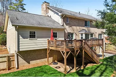 2300 Old Orchard Drive, Marietta, GA 30068 - Photo 44