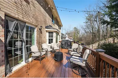 2300 Old Orchard Drive, Marietta, GA 30068 - Photo 42
