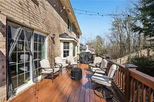 2300 Old Orchard Dr, Marietta, GA 30068 - Photo 42