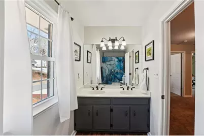 2300 Old Orchard Drive, Marietta, GA 30068 - Photo 30