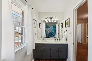 2300 Old Orchard Dr, Marietta, GA 30068 - Photo 30