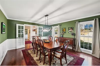 2300 Old Orchard Drive, Marietta, GA 30068 - Photo 10