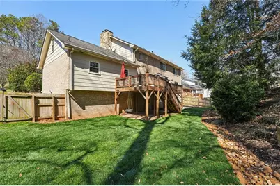 2300 Old Orchard Drive, Marietta, GA 30068 - Photo 36