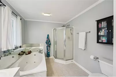 2300 Old Orchard Drive, Marietta, GA 30068 - Photo 24