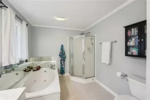 2300 Old Orchard Dr, Marietta, GA 30068 - Photo 24