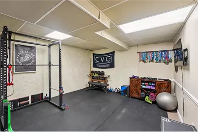 2300 Old Orchard Drive, Marietta, GA 30068 - Photo 18