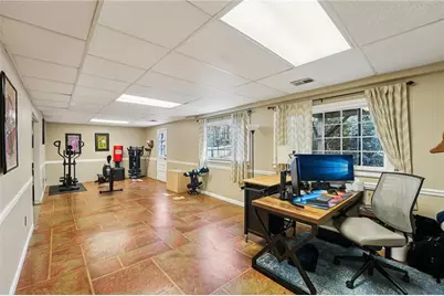 2300 Old Orchard Drive, Marietta, GA 30068 - Photo 20