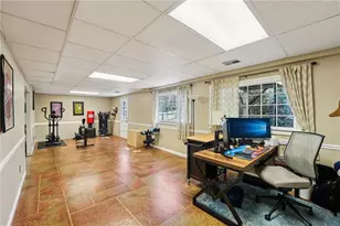 2300 Old Orchard Dr, Marietta, GA 30068 - Photo 20