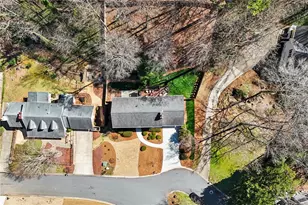 2300 Old Orchard Dr, Marietta, GA 30068 - Photo 48