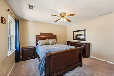 2300 Old Orchard Drive, Marietta, GA 30068 - Photo 34