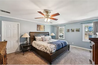 2300 Old Orchard Drive, Marietta, GA 30068 - Photo 28