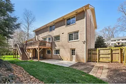 2300 Old Orchard Drive, Marietta, GA 30068 - Photo 40