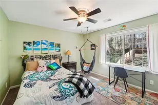 2300 Old Orchard Dr, Marietta, GA 30068 - Photo 32