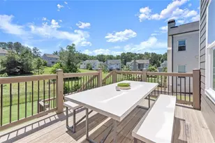3166 Capriole Dr NE, Marietta, GA 30062 - Photo 70