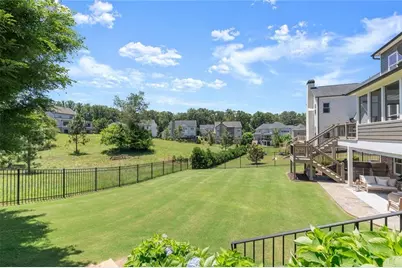3166 Capriole Drive NE, Marietta, GA 30062 - Photo 76
