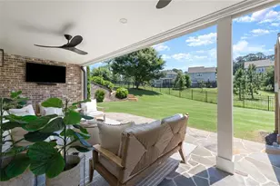 3166 Capriole Dr NE, Marietta, GA 30062 - Photo 74