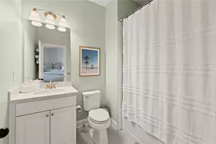 3166 Capriole Dr NE, Marietta, GA 30062 - Photo 52