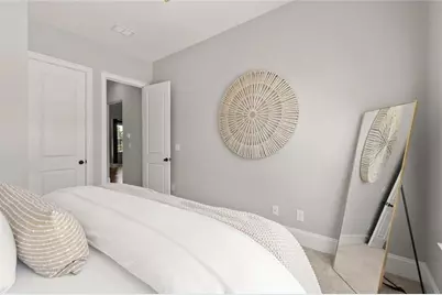 3166 Capriole Drive NE, Marietta, GA 30062 - Photo 32