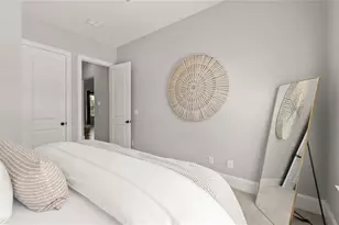 3166 Capriole Dr NE, Marietta, GA 30062 - Photo 32