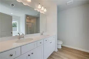 372 Heavenly Holw Pl, McDonough, GA 30253 - Photo 22