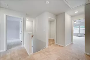 372 Heavenly Holw Pl, McDonough, GA 30253 - Photo 14