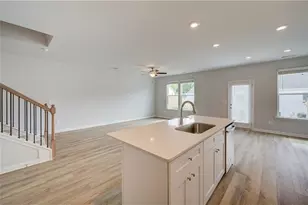 372 Heavenly Holw Pl, McDonough, GA 30253 - Photo 12