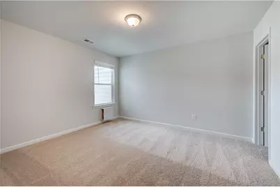 372 Heavenly Hollow Place, McDonough, GA 30253 - Photo 16