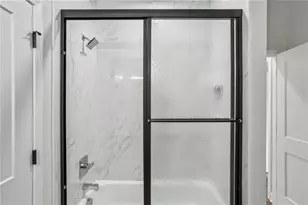 1125 Cordova St SW, Atlanta, GA 30310 - Photo 6