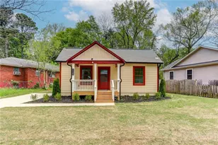 1125 Cordova St SW, Atlanta, GA 30310 - Photo 2