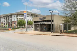 1125 Cordova St SW, Atlanta, GA 30310 - Photo 16