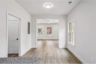 1125 Cordova Street SW, Atlanta, GA 30310 - Photo 10
