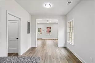 1125 Cordova St SW, Atlanta, GA 30310 - Photo 10
