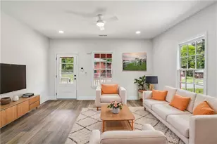 1125 Cordova St SW, Atlanta, GA 30310 - Photo 4