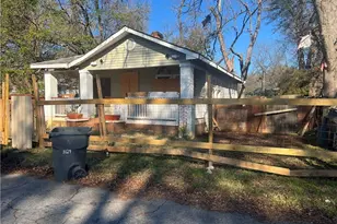 1749 Morris Ave, Atlanta, GA 30344 - Photo 1