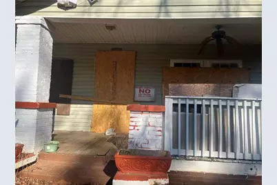 1749 Morris Avenue, Atlanta, GA 30344 - Photo 4