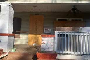 1749 Morris Ave, Atlanta, GA 30344 - Photo 4