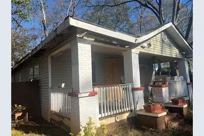 1749 Morris Avenue, Atlanta, GA 30344 - Photo 2