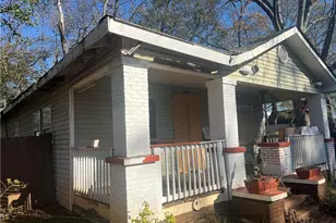 1749 Morris Ave, Atlanta, GA 30344 - Photo 2