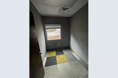 2749 Mt Zion Parkway #200, Jonesboro, GA 30236 - Photo 10
