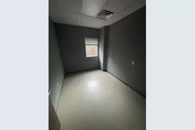 2749 Mt Zion Parkway #200, Jonesboro, GA 30236 - Photo 8