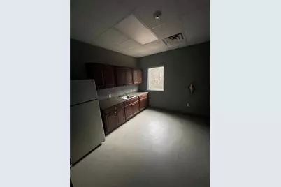 2749 Mt Zion Parkway #200, Jonesboro, GA 30236 - Photo 6