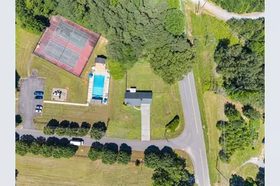 5510 Mulberry Drive, Cumming, GA 30028 - Photo 38