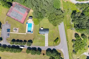 5510 Mulberry Dr, Cumming, GA 30028 - Photo 38