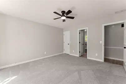 5510 Mulberry Drive, Cumming, GA 30028 - Photo 16