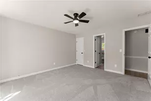5510 Mulberry Dr, Cumming, GA 30028 - Photo 16