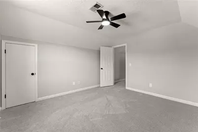 5510 Mulberry Drive, Cumming, GA 30028 - Photo 22